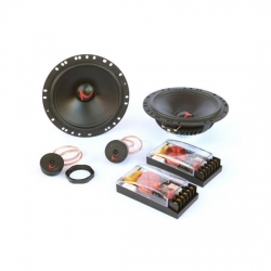 Scan Speak Automotive  820013